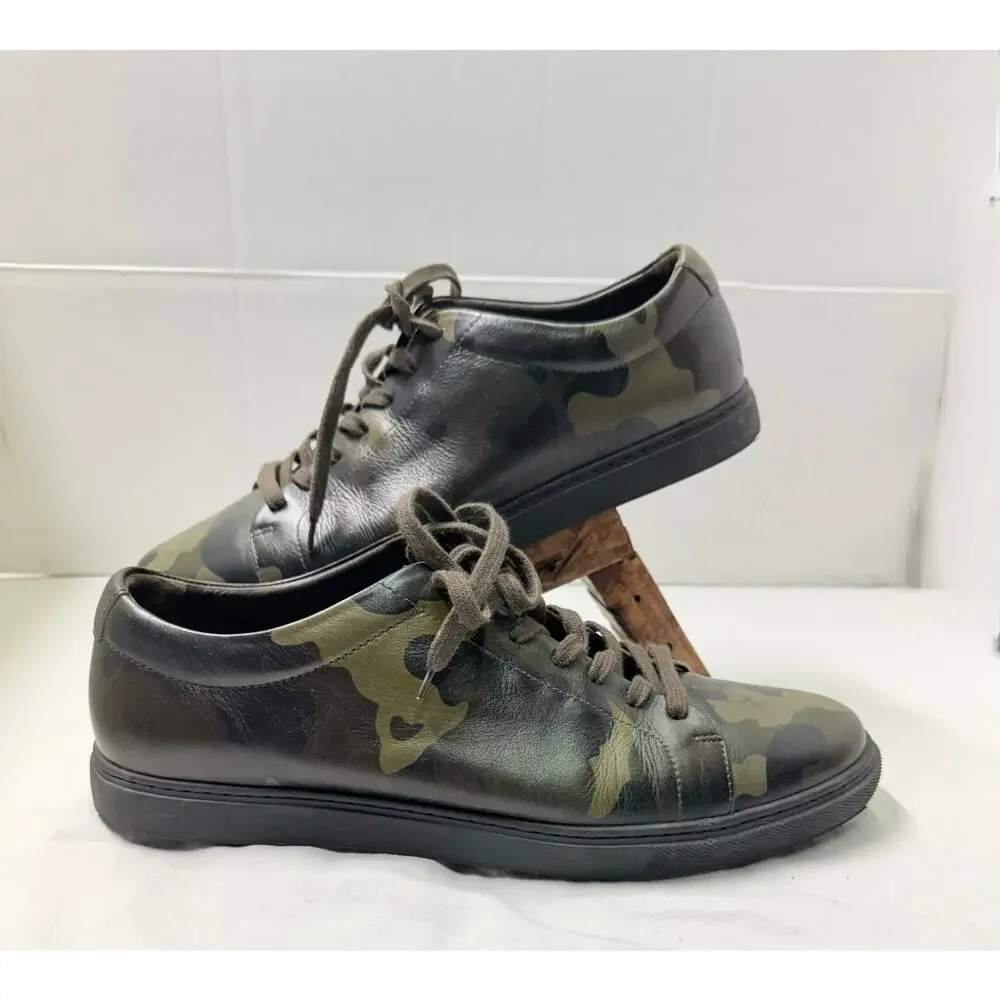 Allen Edmonds 